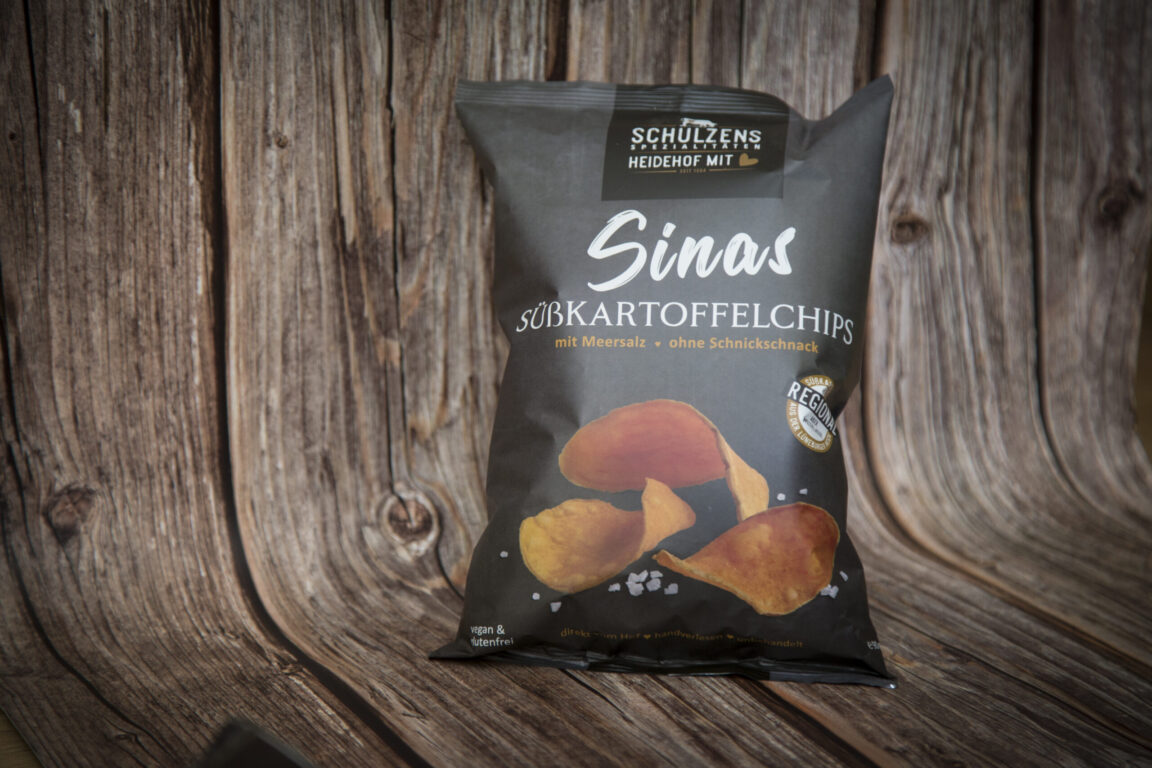 sinas_suesskartoffelchips_holz